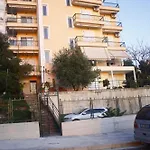 Appartement Llambi Miranda