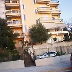 Appartement Llambi Miranda