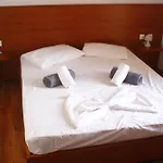 Appartement Llambi Miranda Saranda