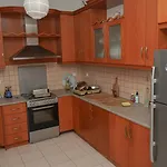 Appartement Llambi Miranda *