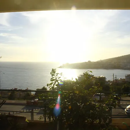 Llambi Miranda Appartement