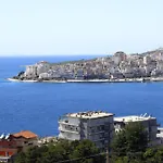 Llambi Miranda Appartement *
