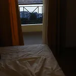 Llambi Miranda * Sarandë