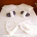 Llambi Miranda Apartmán *