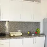 Apartmán Llambi Miranda *