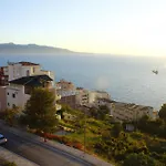 Llambi Miranda Sarandë