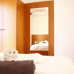 Llambi Miranda Apartmán *