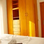 Appartement Llambi Miranda *